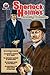 Sherlock Holmes: Consulting Detective V12