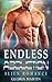 Endless Abduction : Alien R...