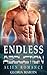 Endless Abduction : Alien Romance