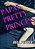 Papa's Pretty Princess (Doc...