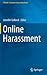 Online Harassment (Human–Computer Interaction Series)
