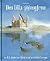 Den lilla sjöjungfrun by Hans Christian Andersen