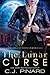 The Lunar Curse (The Ayla St. John Chronicles, #2)