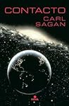 Contacto by Carl Sagan