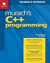 Murach's C++ Programming Murach's C++ Programming