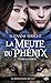Patrick Hardy (La Meute du Phénix, #7)