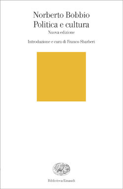 Politica e cultura (Paperback)