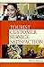 Tourist Customer Service Satisfaction by Monica Sharma