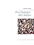 Psychologie des foules by Gustave Le Bon