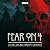 Fear on 4: Six Chilling BBC...