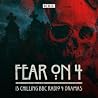 Fear on 4: Six Ch...