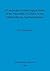 A Landscape Archaeological Study of the Mesolithic-Neolithic in the Milfield Basin, Northumberland (BAR British)
