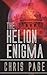 The Helion Enigma