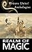 Realm of Magic