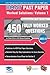 BMAT Past Paper Worked Solutions Volume 1 by Rohan Agarwal