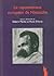 Le Rayonnement Europeen De Nietzsche (Germanistique) (Volume 6) by Gilbert Merlio
