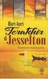 Hari-Hari Terakhi...