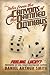 Tales from the Canyons of the Damned: Omnibus No. 7