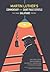 Martin Luther's Commentary On Saint Paul's Epistle To The Galatians: Lecture Notes Transcribed by Students and Presented in Today's English (English and Latin Edition)