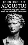 Augustus