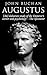 Augustus by John Buchan