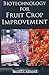 Biotechnology For Fruit Cro...