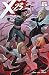 X-23 #2 by Mariko Tamaki X-23 #2 by Mariko Tamaki