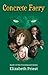 Concrete Faery: Book I of t...