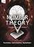 Number Theory: Concepts and...