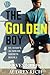 The Golden Boy by Seven Steps