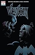 Venom (2018-2021) #4