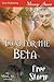 Two for the Beta (Capulet #3)