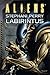 Labirintus (Aliens #7)