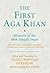 The First Aga Khan by Daryoush Mohammad Poor