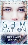 Gem Nation by Emma K. Sterlings