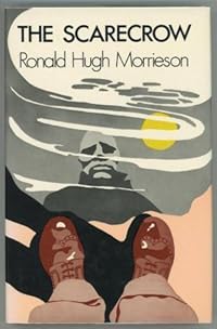 Book 1