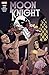 Moon Knight #197