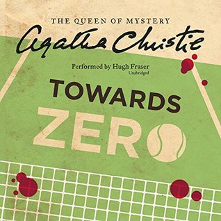 Towards Zero