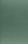 Romanzi (Classici italiani) (Italian Edition) Romanzi (Classici italiani) (Italian Edition)
