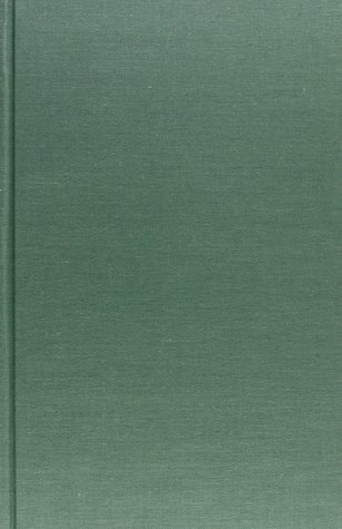 Romanzi (Classici italiani) (Italian Edition)