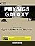 PHYSICS GALAXY VOL 4 OPTICS 7 MODERN PHYSICS