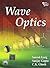 Wave Optics
