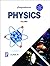 Comprehensive Physics XI -V...