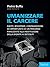 Umanizzare il carcere by Pietro Buffa