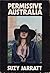Permissive Australia