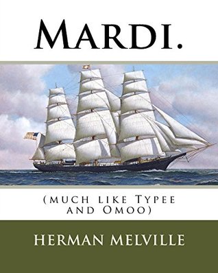 Mardi