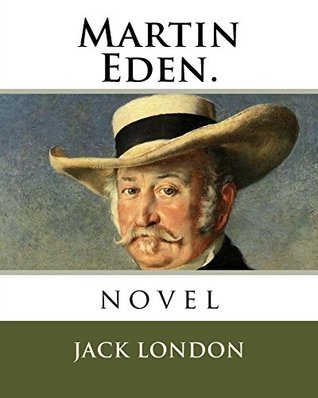 Martin Eden