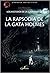 La rapsodia de la gata Holm...