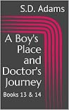 A Boy's Place and...