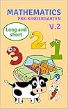 Mathematics: PRE-...